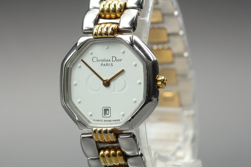 Near mint vintage christian - mint],