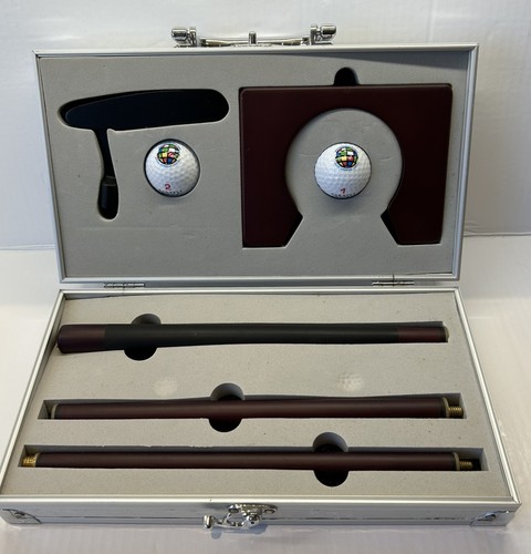 Portable collapsible practice - portable,
