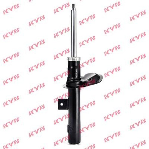 Kyb kyb9347511 shock absorber - kyb,