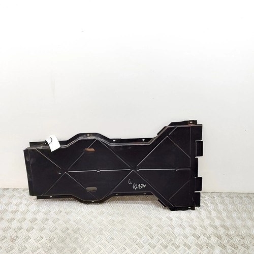 Porsche boxster 986 rear - boxster,