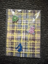 Brand new Limited Edition