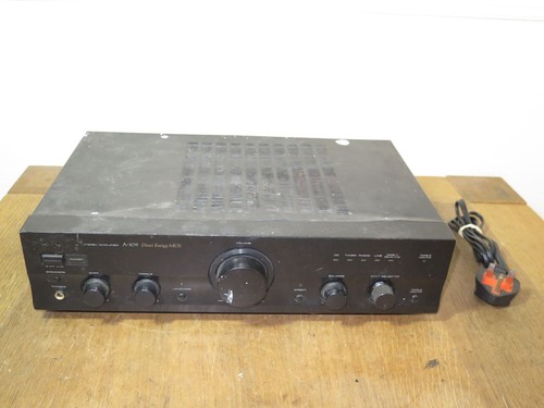 Pioneer 109 direct energy - direct,