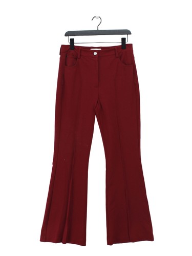 Reiss women suit trousers uk - suit,