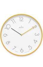 John Lewis Acctim Kista 40cm