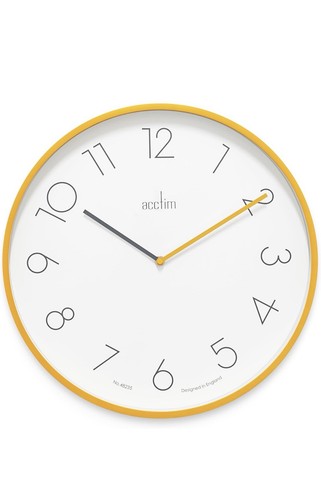 John lewis acctim kista - john,