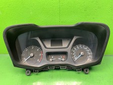 FORD TRANSIT CUSTOM MK1 Speedo
