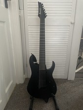 Ibanez RGIXL7 Electric Guitar