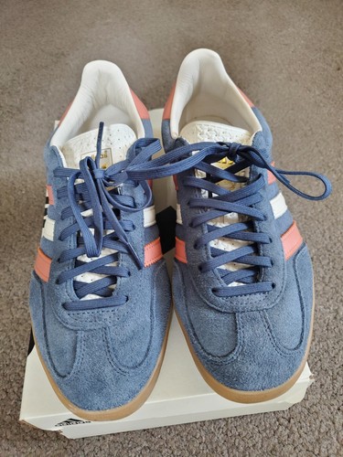Adidas gazelles indoor size - adidas,