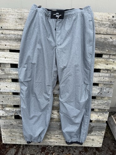 2026 forum snowboard - forum, pants