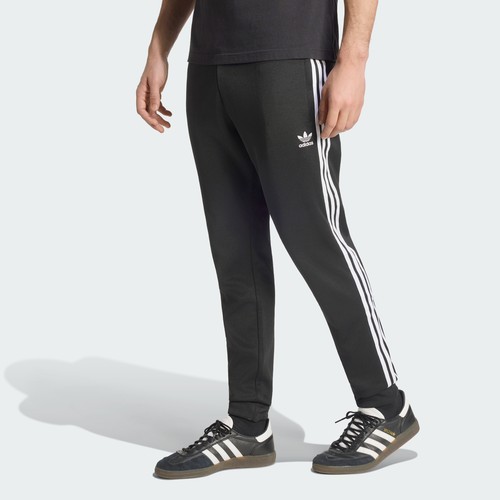 Adidas adicolor classics sst - classics,
