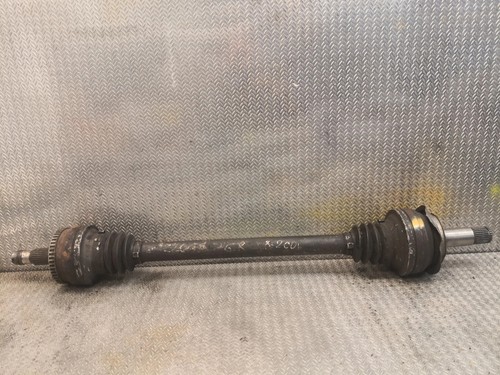 Mercedes benz w220 - 320, cdi