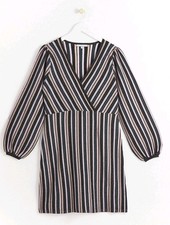 Oliver Bonas Dress Sparkle