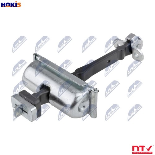 Door check ezc 037 - check, ezc-lr-037