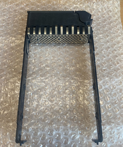 Hard drive caddy - hp,