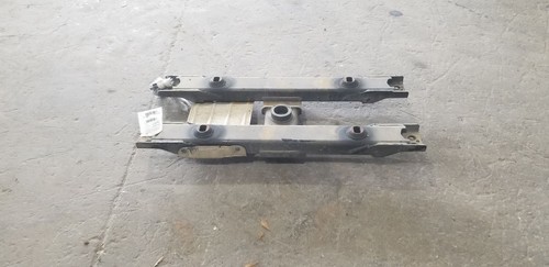 Gmc sierra denali 3500 - 20, oem