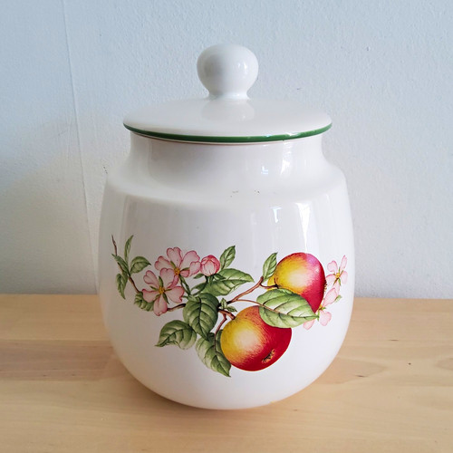 Vintage michael ashberry - vintage, st