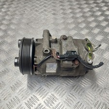 Nissan Qashqai N-TEC 2010 2.0