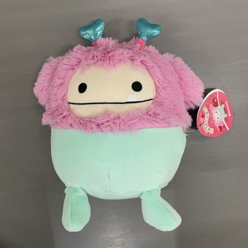 Squishmallows original - squishmallows,