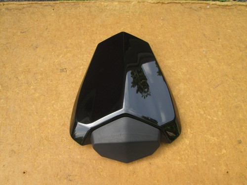 Genuine yamaha 14b 14 - genuine, r1