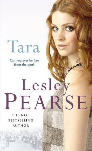 Tara pearse lesley - by, pearse,
