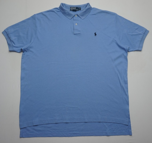 Ralph lauren polo shirt size - polo,