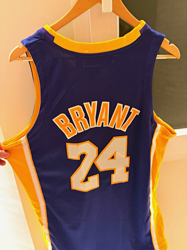 Mitchell ness nba la - mitchell, |