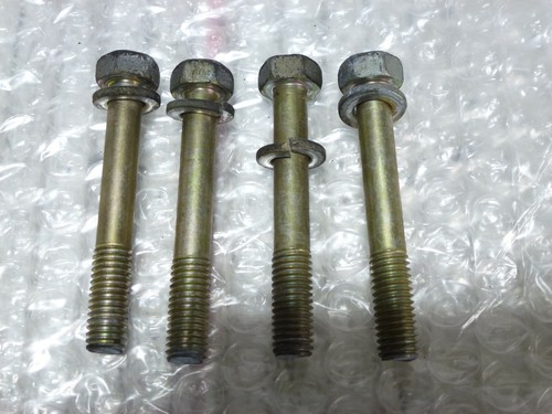 Mitsubishi evo 6 throttle - 4,