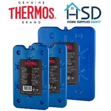 Thermos cool bag - bag, cooler