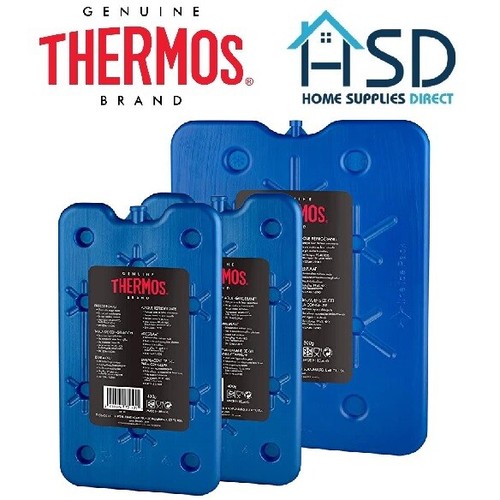 Thermos cool bag cooler box - thermos,