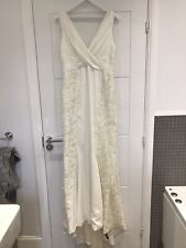 Debut Debenhams Rosie Wedding