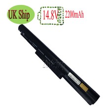 Battery for sony - sony, vaio