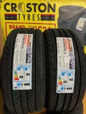 2 x 205/45ZR16 87W XL ANTARES INGENS A1  SUPER QUALITY TYRES 2PCS