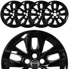 4 fit Toyota Sienna LE XLE