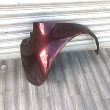 SMART FORTWO MK1 0.7 PETROL