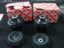 VAUXHAUL CORSA C 1.2 SXI SRi