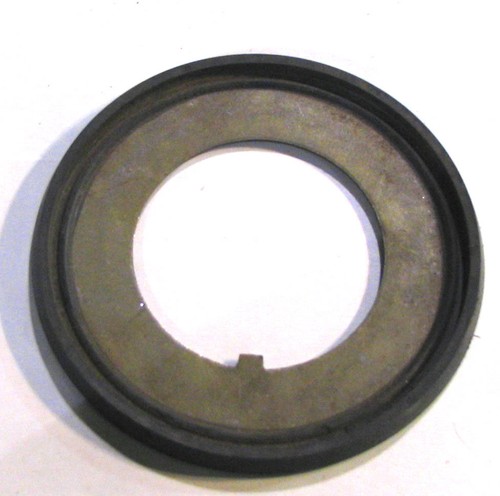 Seal set - seal, set,seal,m35,m35a2,2.5