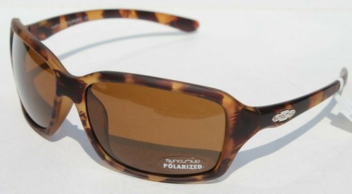 Suncloud fortune polarized - fortune,