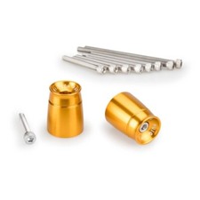 PUIG SPORT BALANCERS SUZUKI GS500F 2004-2007 GOLD