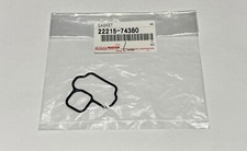 TOYOTA CELICA 3SGE ST182 ST202