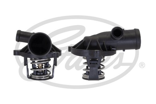 Gates th63195g1 thermostat - gates,