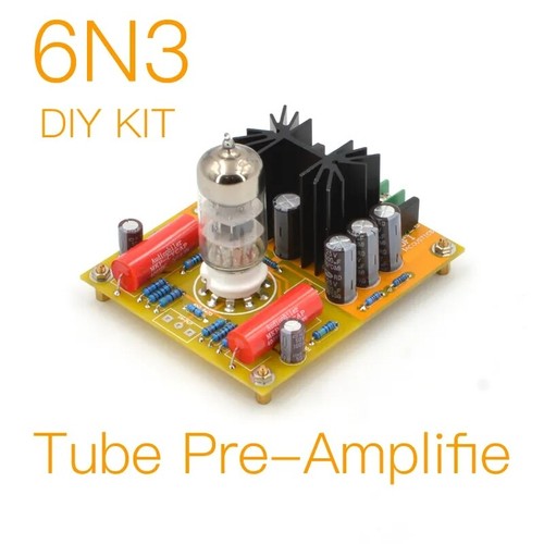 MOFI-L1.6N3-Tube