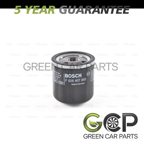 Oil filter gcp - gcp, saab