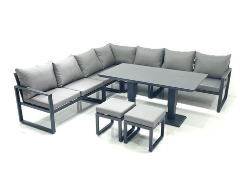 Fimous outdoor aluminum - fimous,