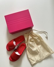 ADIDAS x IVY PARK BEYONCE