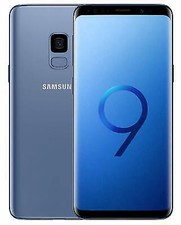Samsung Galaxy S9, 64GB