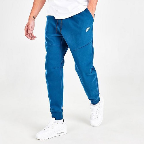 Sportswear tech fleece - tech,