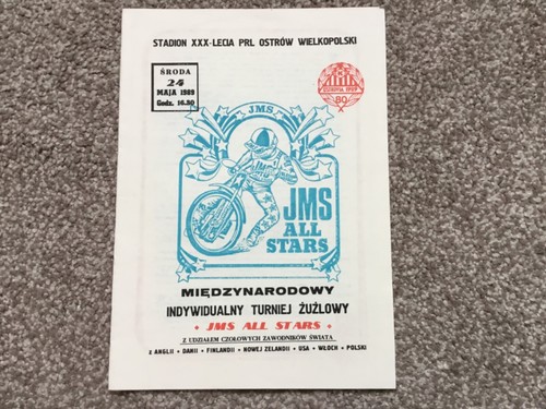 Ostrow poland all stars - all,