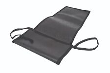 JAGUAR E-TYPE XJ6 S1 S2 S3 DAIMLER JACK BAG STORAGE ENVELOPE CBC1415