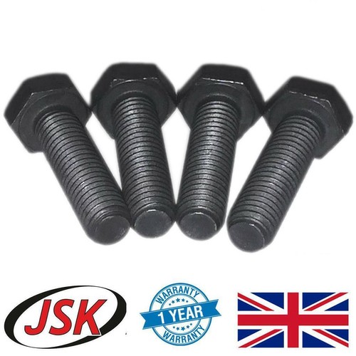Oil pump bolt - 4pc, for