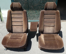 Mercedes-Benz W126 SEC Coupe